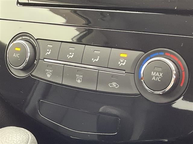 Nissan X-TRAIL 2018 7523995-1