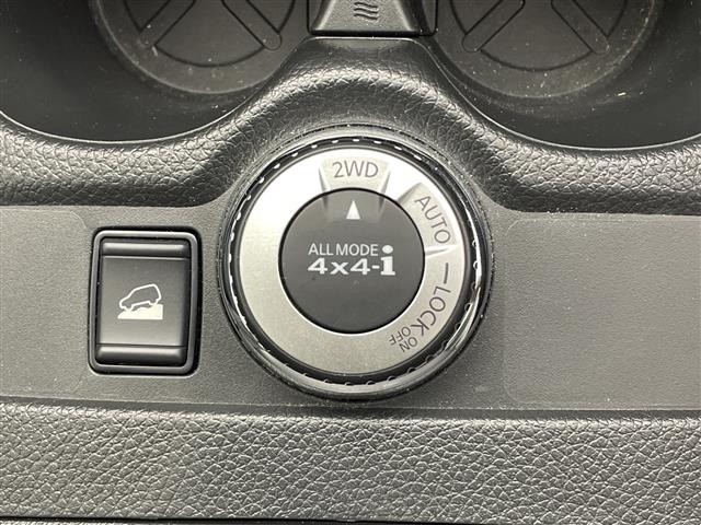 Nissan X-TRAIL 2018 7523995-10