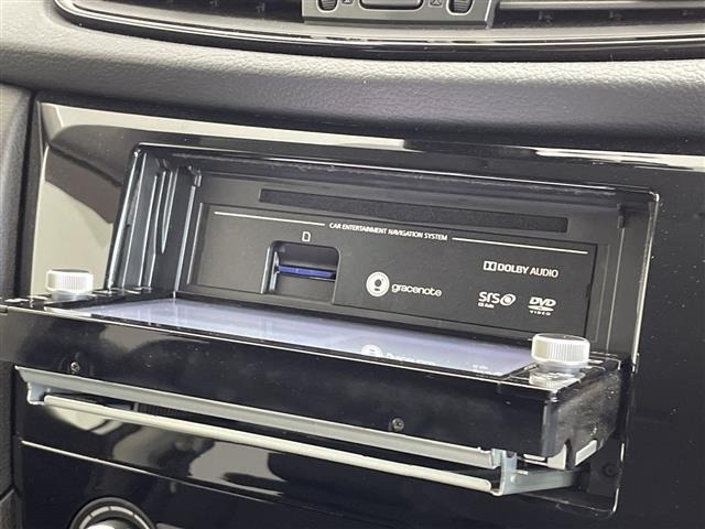 Nissan X-TRAIL 2018 7523995-21