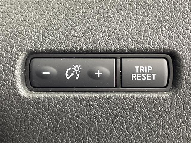 Nissan X-TRAIL 2018 7523995-22