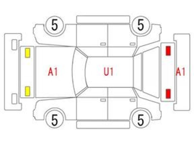 Nissan X-TRAIL 2018 7523995-23