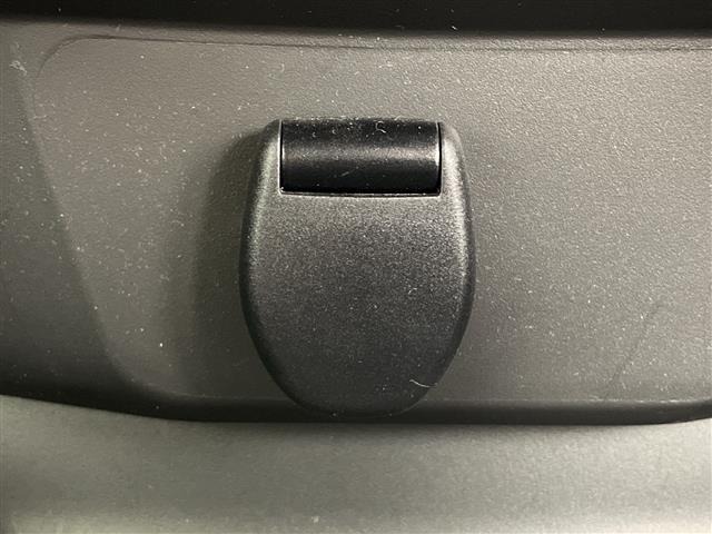 Nissan X-TRAIL 2018 7523995-4