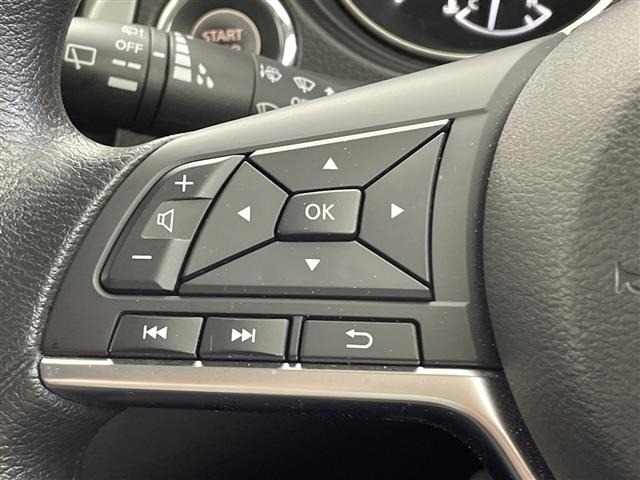 Nissan X-TRAIL 2018 7523995-5