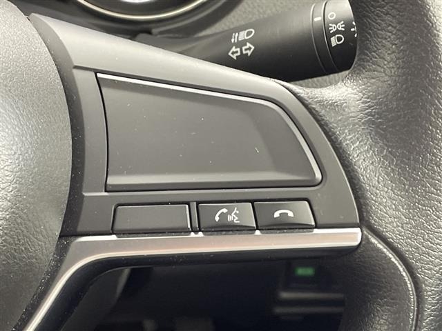 Nissan X-TRAIL 2018 7523995-7