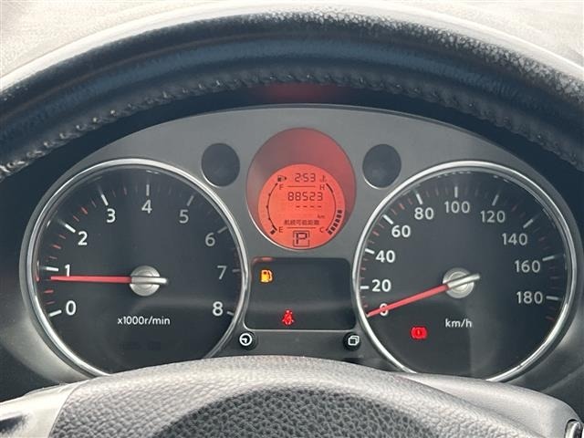 Nissan X-TRAIL 2009 7524002-16