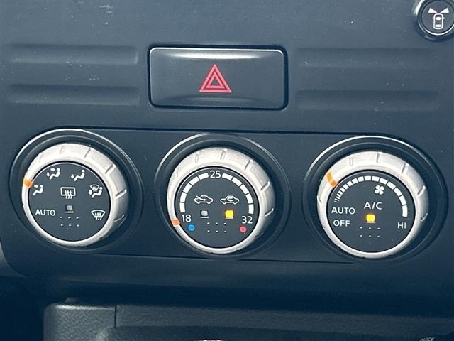 Nissan X-TRAIL 2009 7524002-17