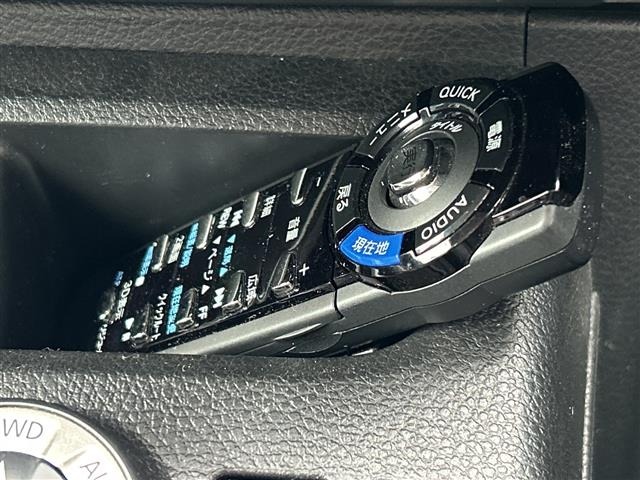Nissan X-TRAIL 2009 7524002-18