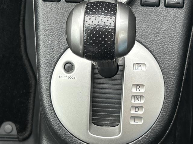 Nissan X-TRAIL 2009 7524002-3