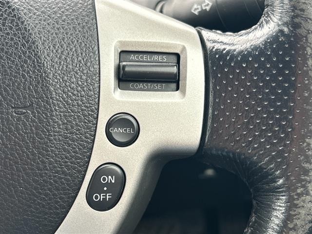 Nissan X-TRAIL 2009 7524002-5