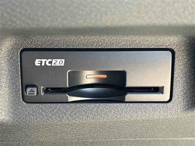 Nissan X-TRAIL 2023 7524024-1