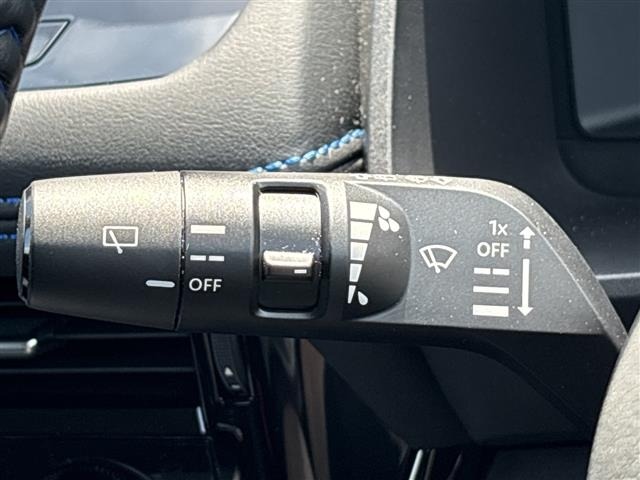 Nissan X-TRAIL 2023 7524024-10