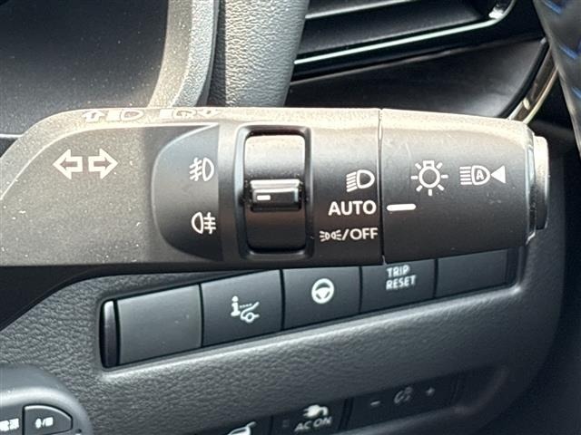 Nissan X-TRAIL 2023 7524024-11
