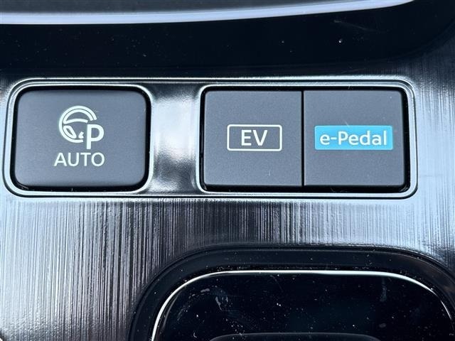Nissan X-TRAIL 2023 7524024-17