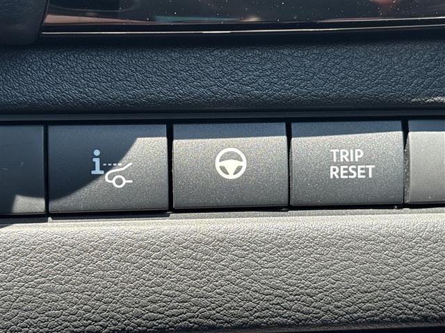 Nissan X-TRAIL 2023 7524024-18