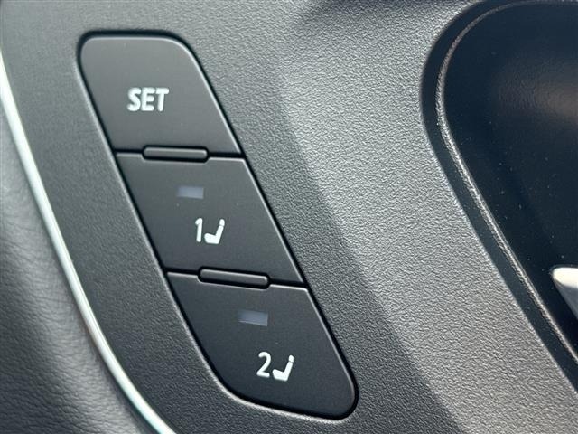 Nissan X-TRAIL 2023 7524024-20
