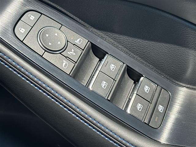 Nissan X-TRAIL 2023 7524024-22