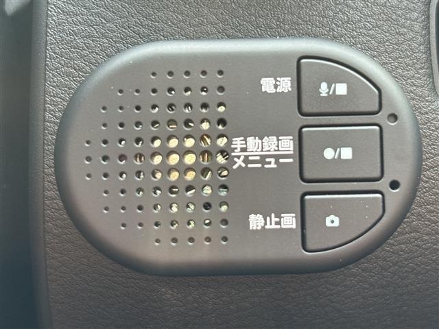 Nissan X-TRAIL 2023 7524024-4