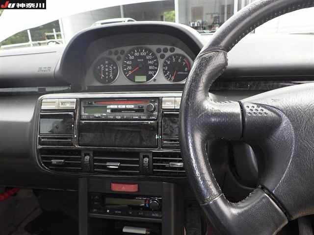 Nissan X-TRAIL 2002 7524047-6