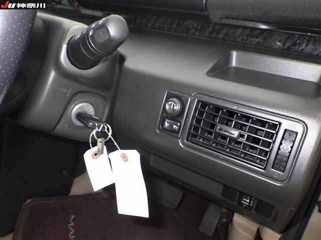 Nissan X-TRAIL 2002 7524047-7