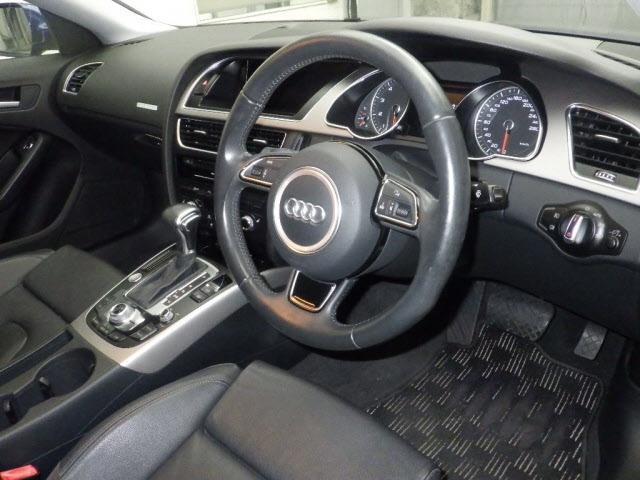 Audi A5 2013 7544163-3