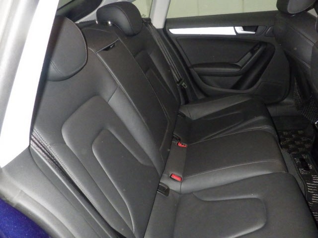 Audi A5 2013 7544163-8