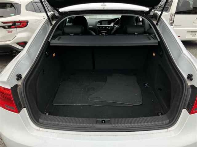 Audi A5 2013 7544169-10