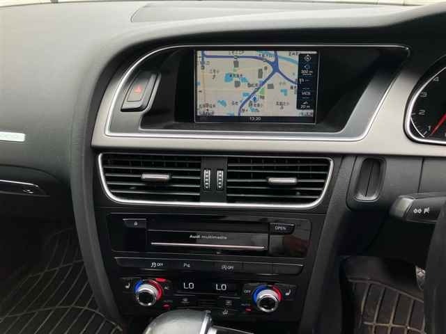 Audi A5 2013 7544169-6