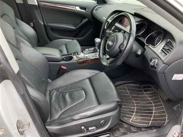Audi A5 2013 7544169-7