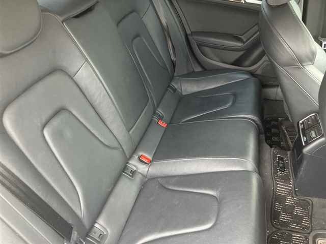 Audi A5 2013 7544169-8