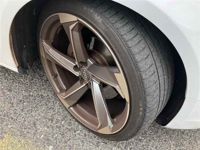 Audi A5 2013 7544169-9