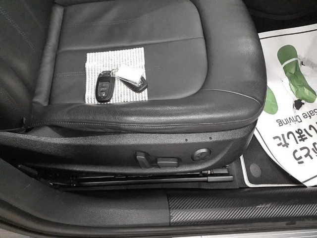 Audi A6 2013 7544189-10