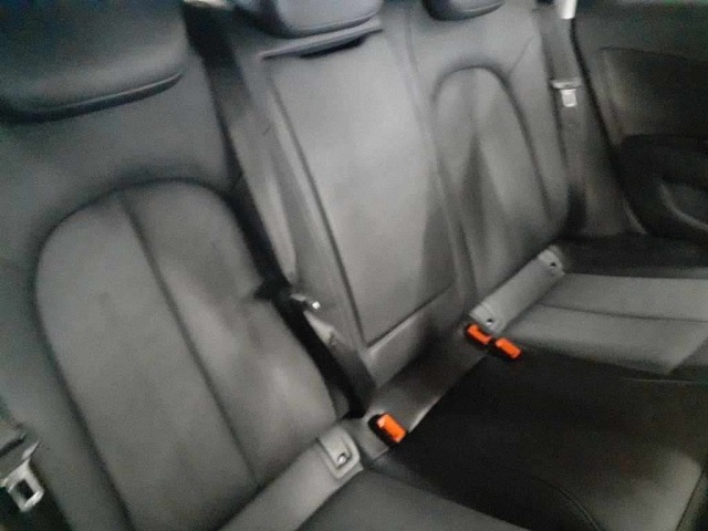 Audi A6 2013 7544189-11