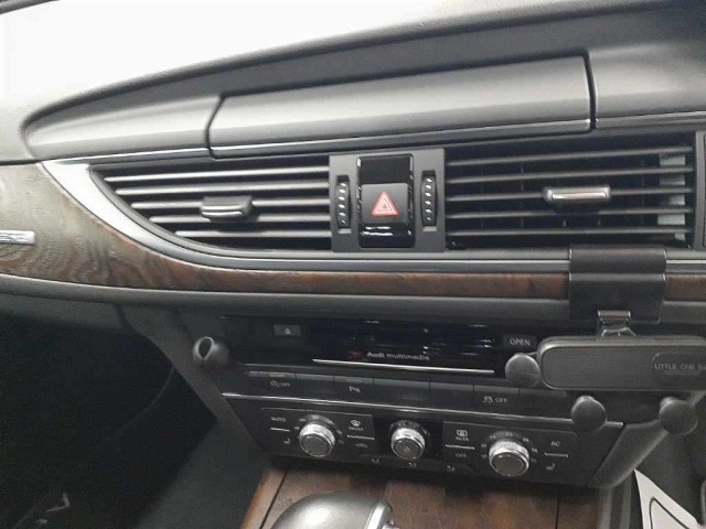 Audi A6 2013 7544189-12