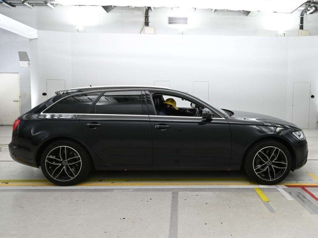 Audi A6 2013 7544189-3