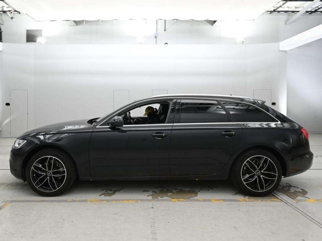 Audi A6 2013 7544189-4