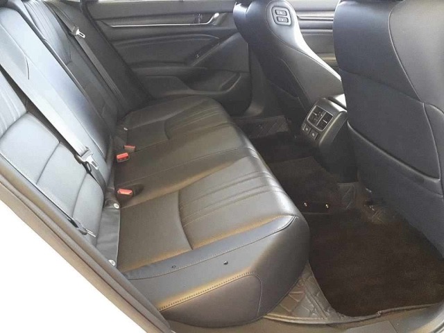 Honda ACCORD 2020 7532205-10
