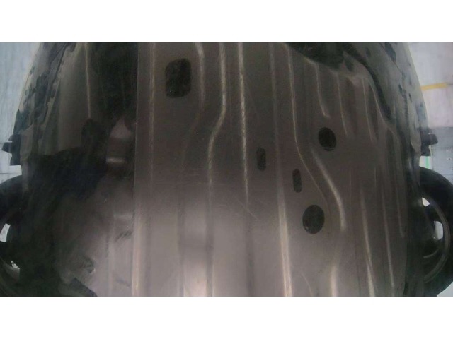 Honda ACCORD 2020 7532205-11