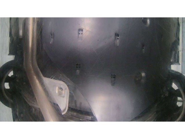 Honda ACCORD 2020 7532205-13