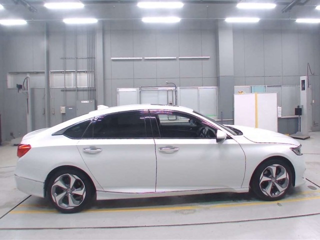 Honda ACCORD 2020 7532205-3