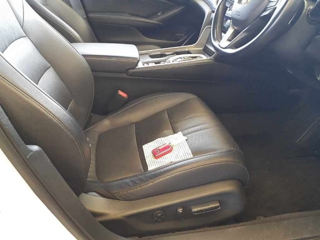 Honda ACCORD 2020 7532205-8