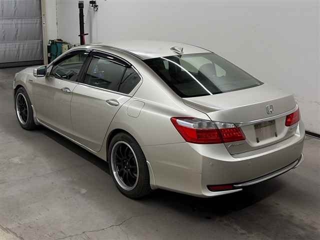 Honda ACCORD 2013 7532217-1
