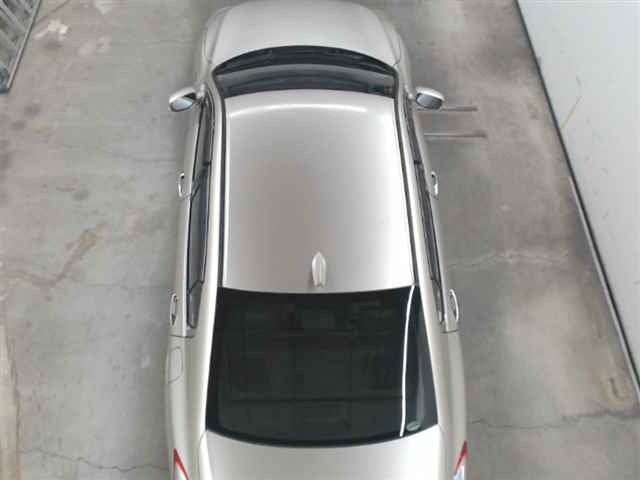 Honda ACCORD 2013 7532217-10