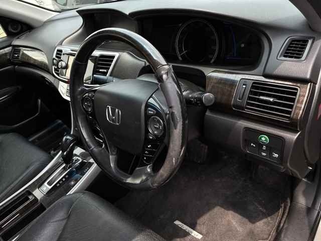 Honda ACCORD 2013 7532217-3