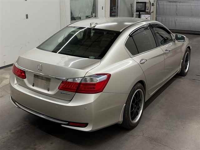 Honda ACCORD 2013 7532217-5