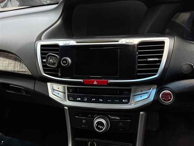 Honda ACCORD 2013 7532217-6