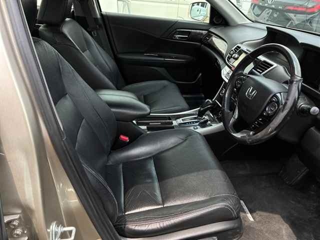 Honda ACCORD 2013 7532217-7