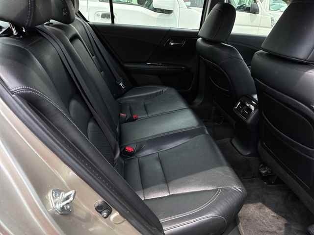 Honda ACCORD 2013 7532217-8