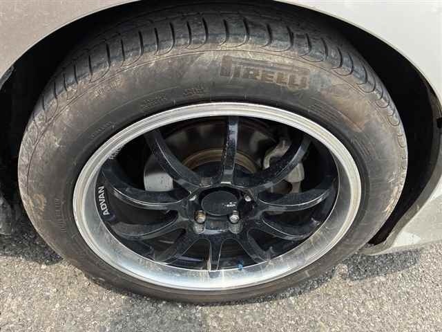 Honda ACCORD 2013 7532217-9