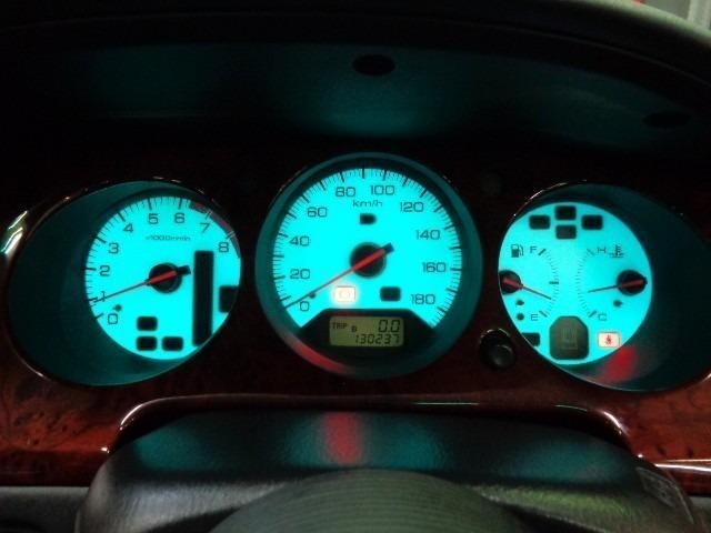 Honda ACCORD 1999 7532237-13