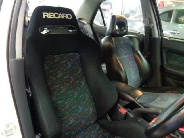 Honda ACCORD 1999 7532237-19